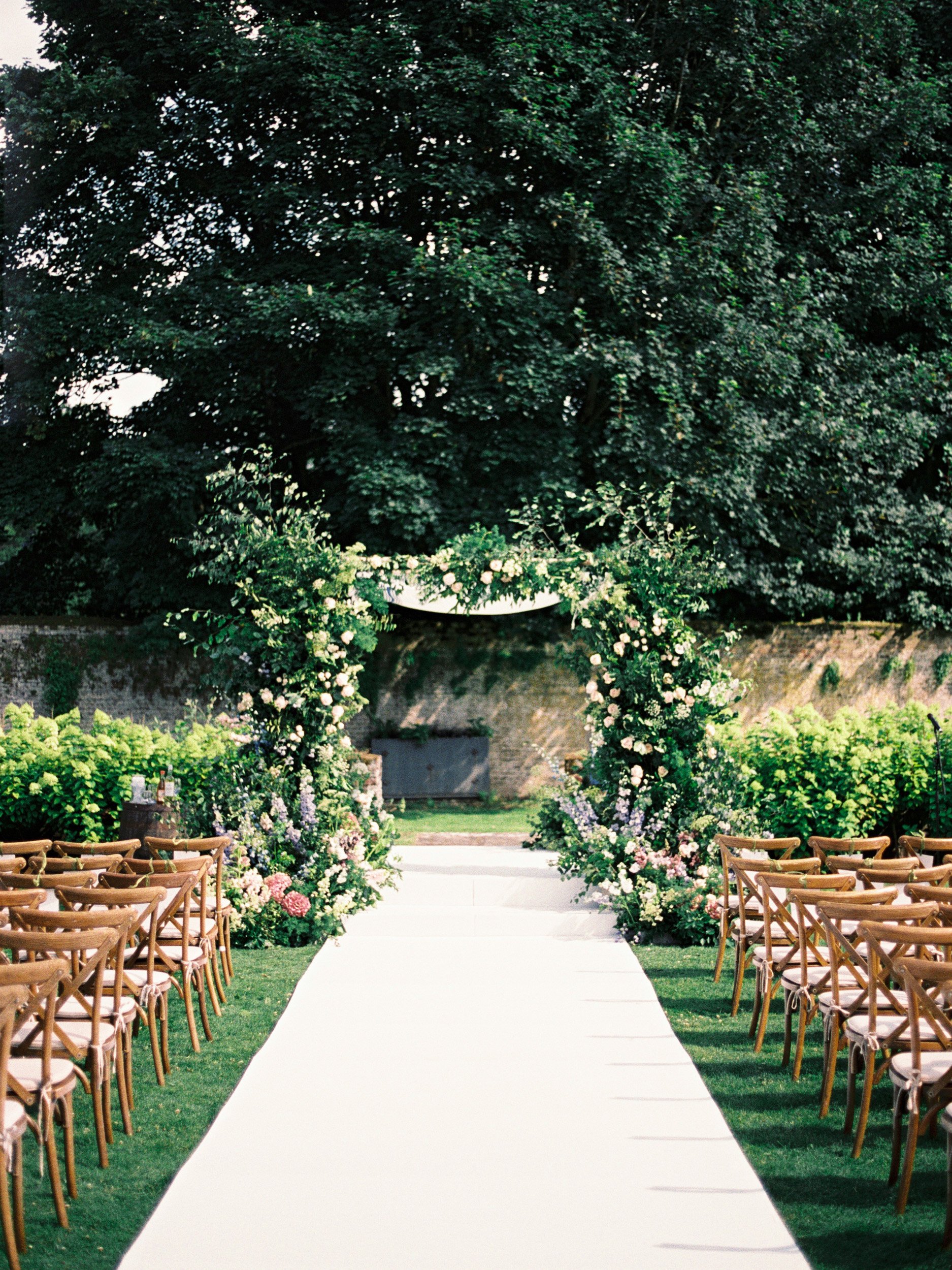 Harry Ward068-15.jpg