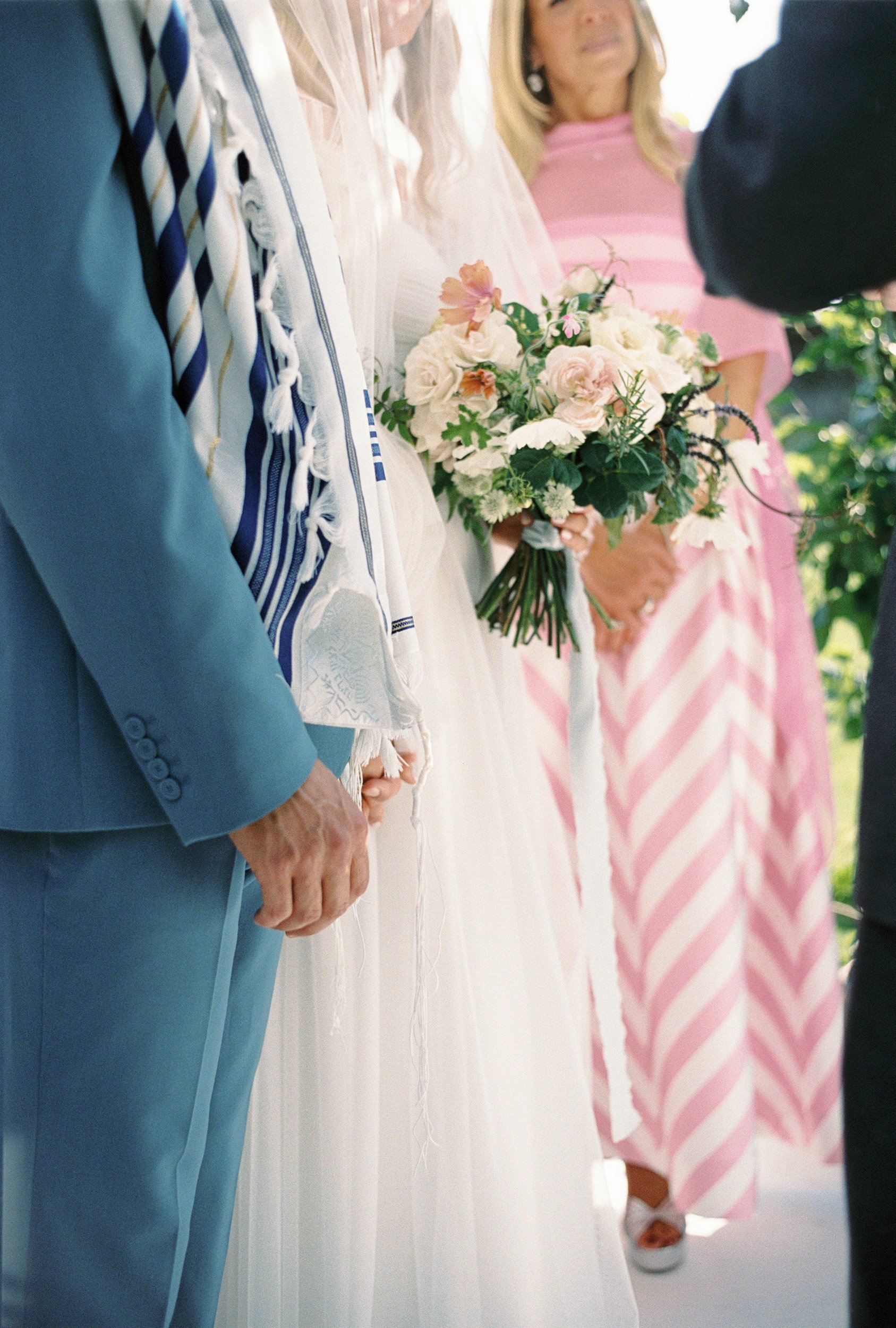 Harry Ward072-20.jpg