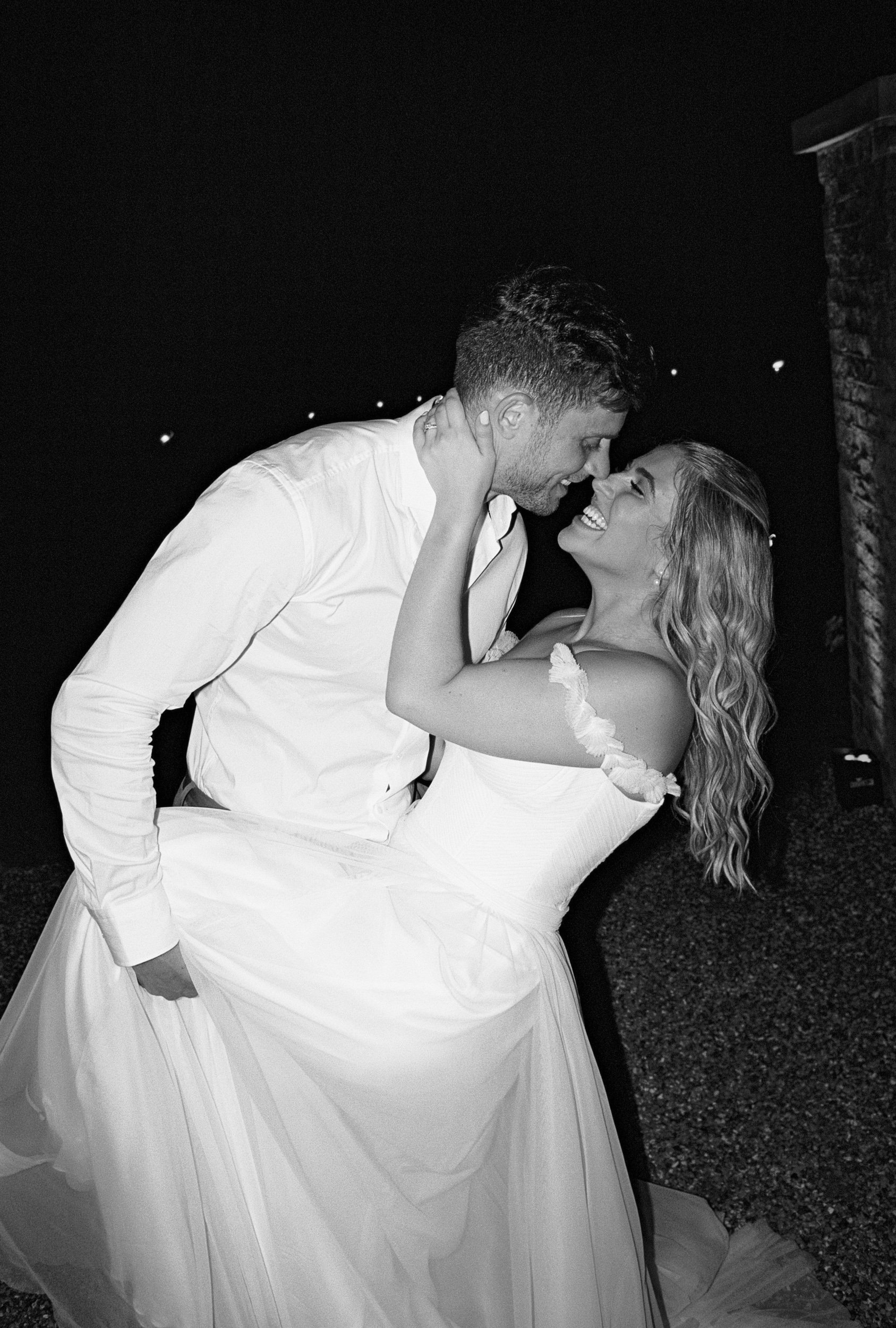 Harry Ward094-39.jpg