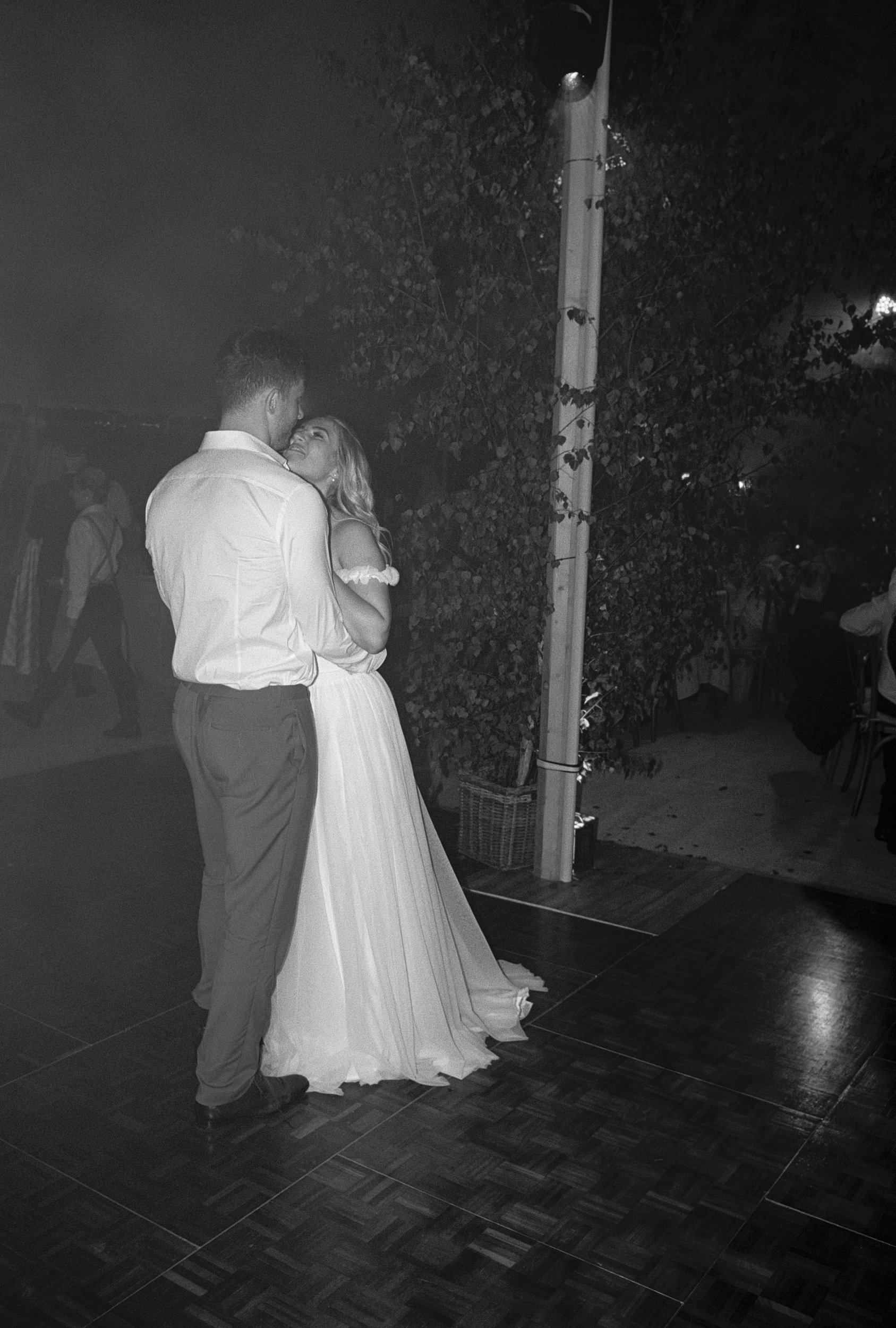 Harry Ward119-62.jpg