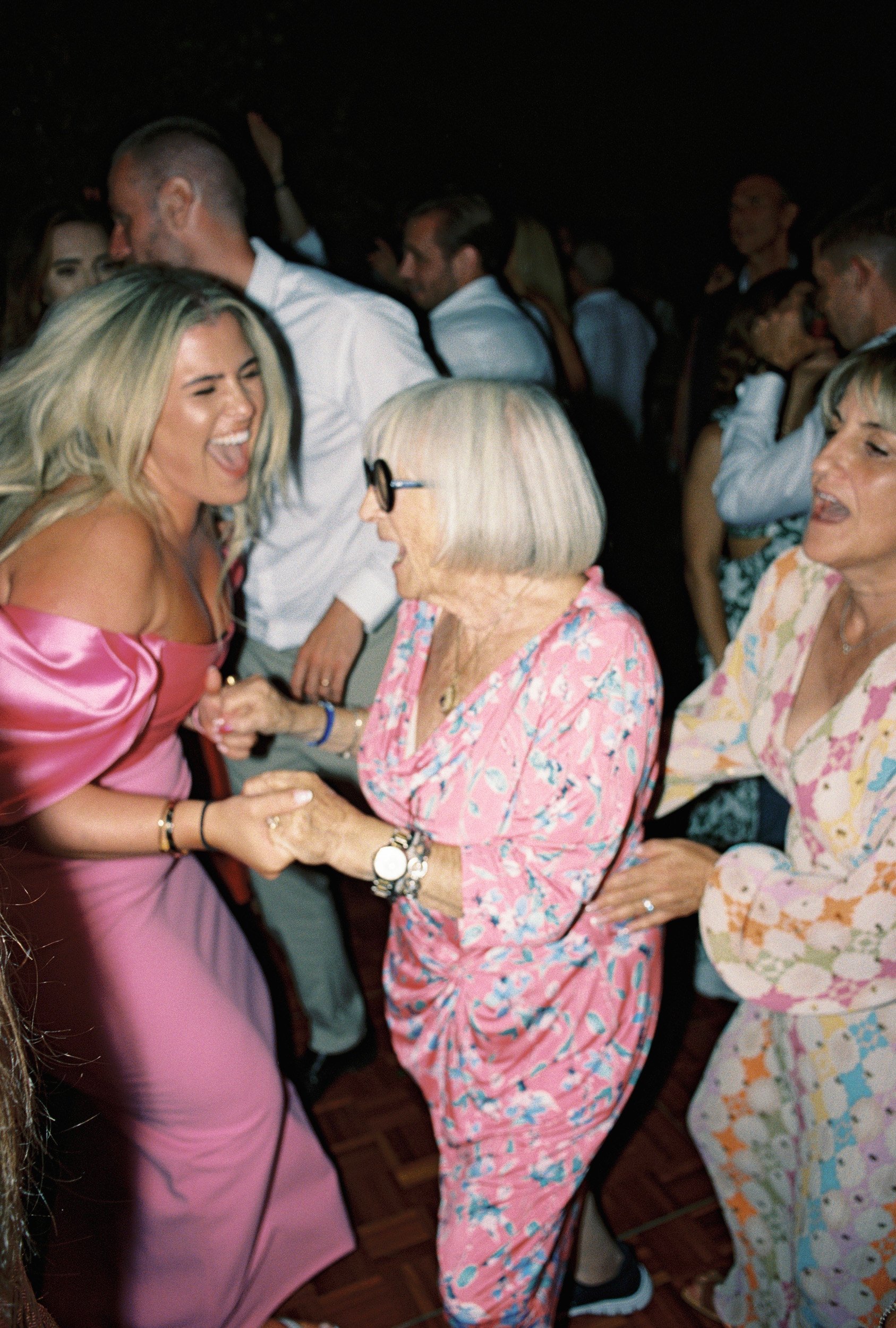 Harry Ward137-80.jpg