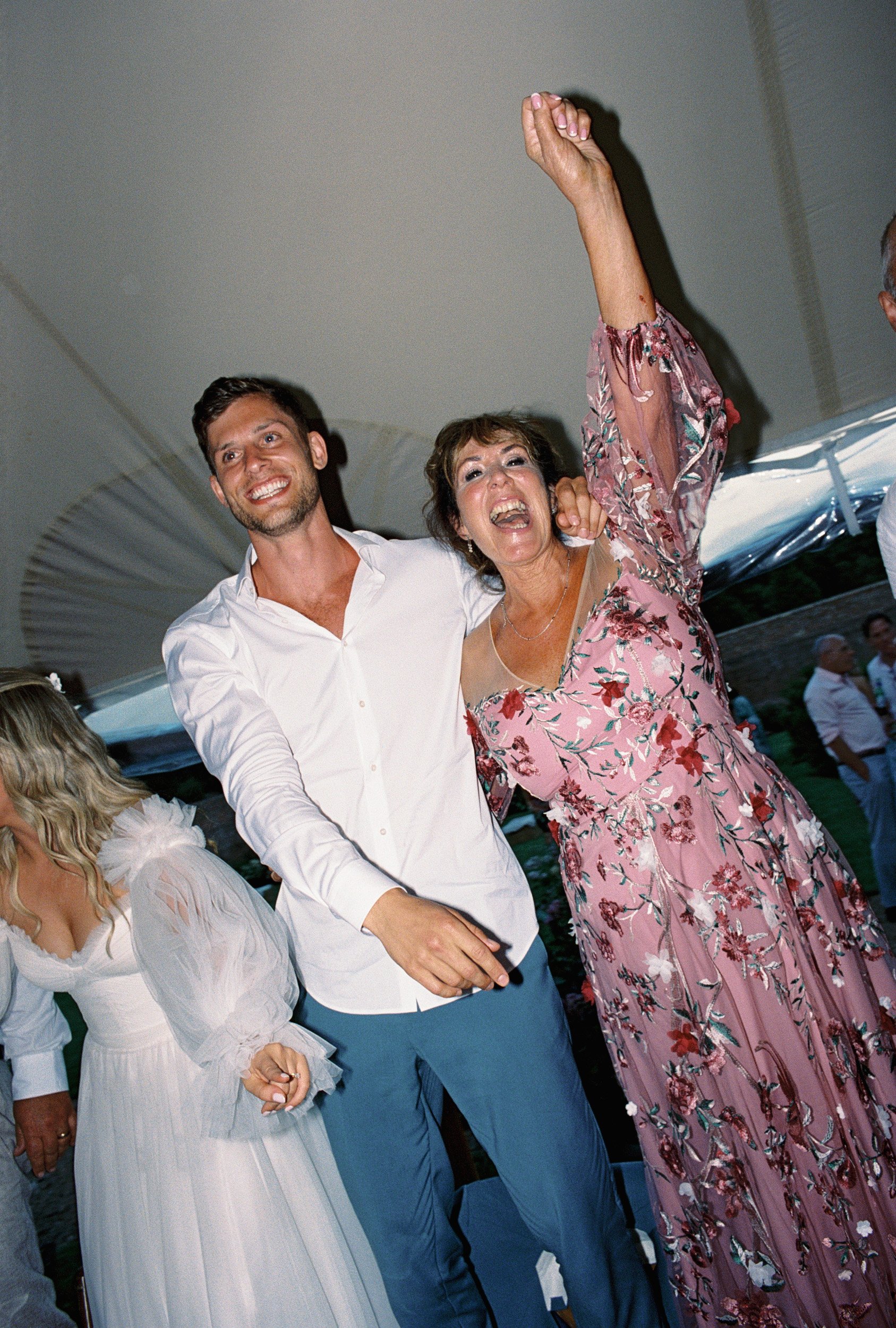 Harry Ward181-123.jpg