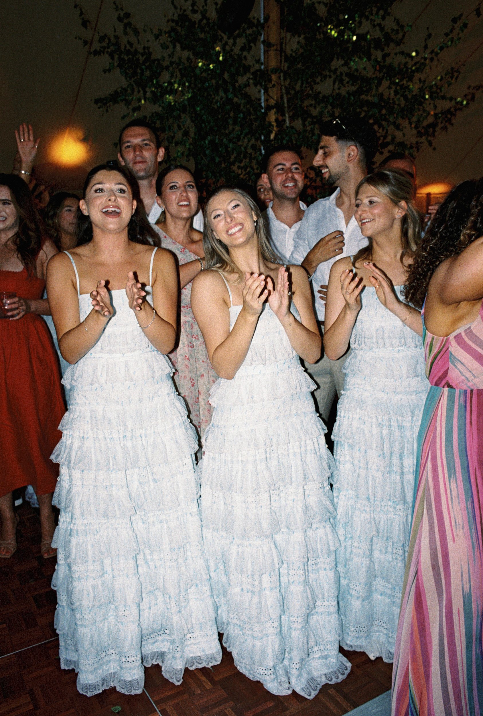 Harry Ward185-127.jpg