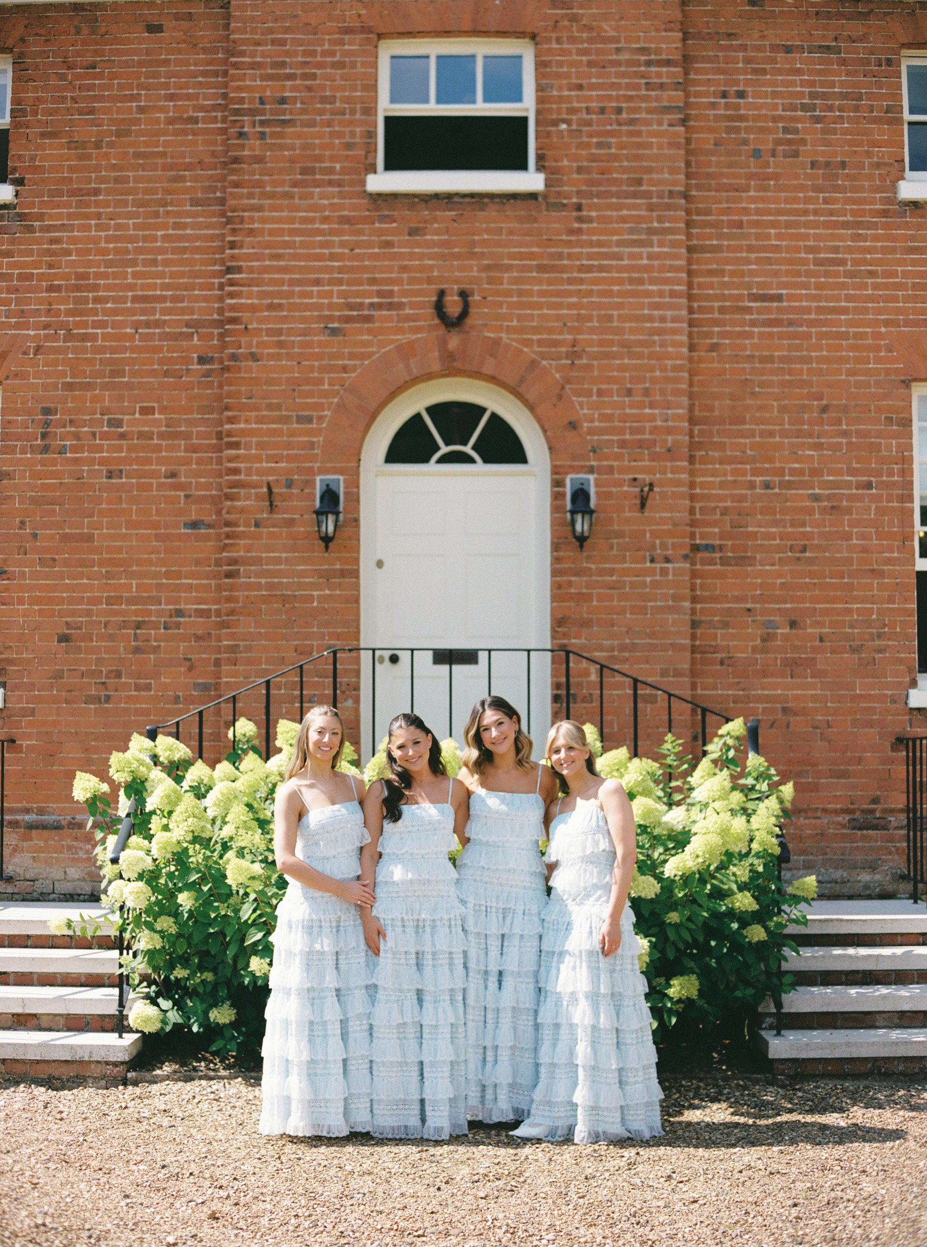 Harry Ward187-129.jpg