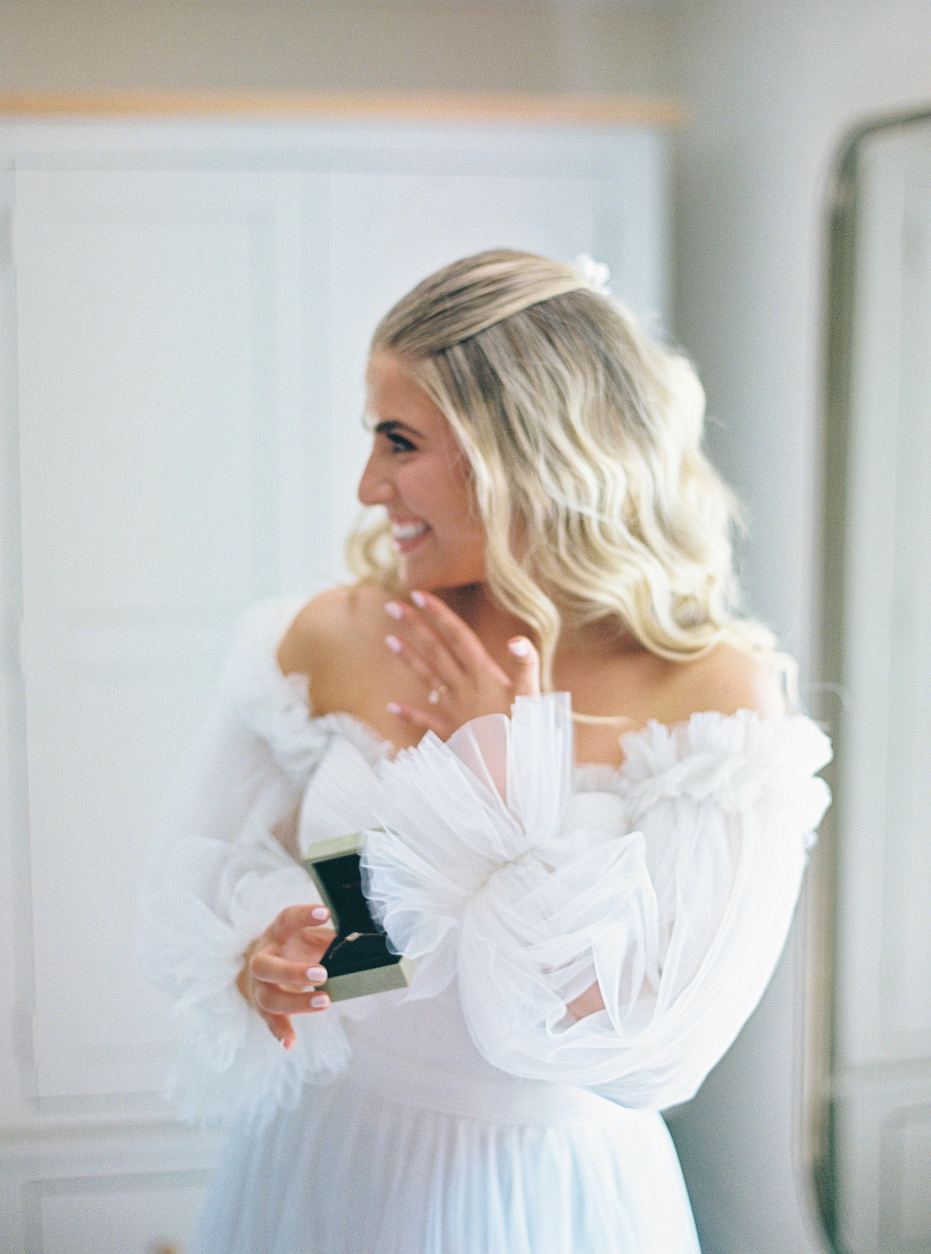 Harry Ward197-140.jpg