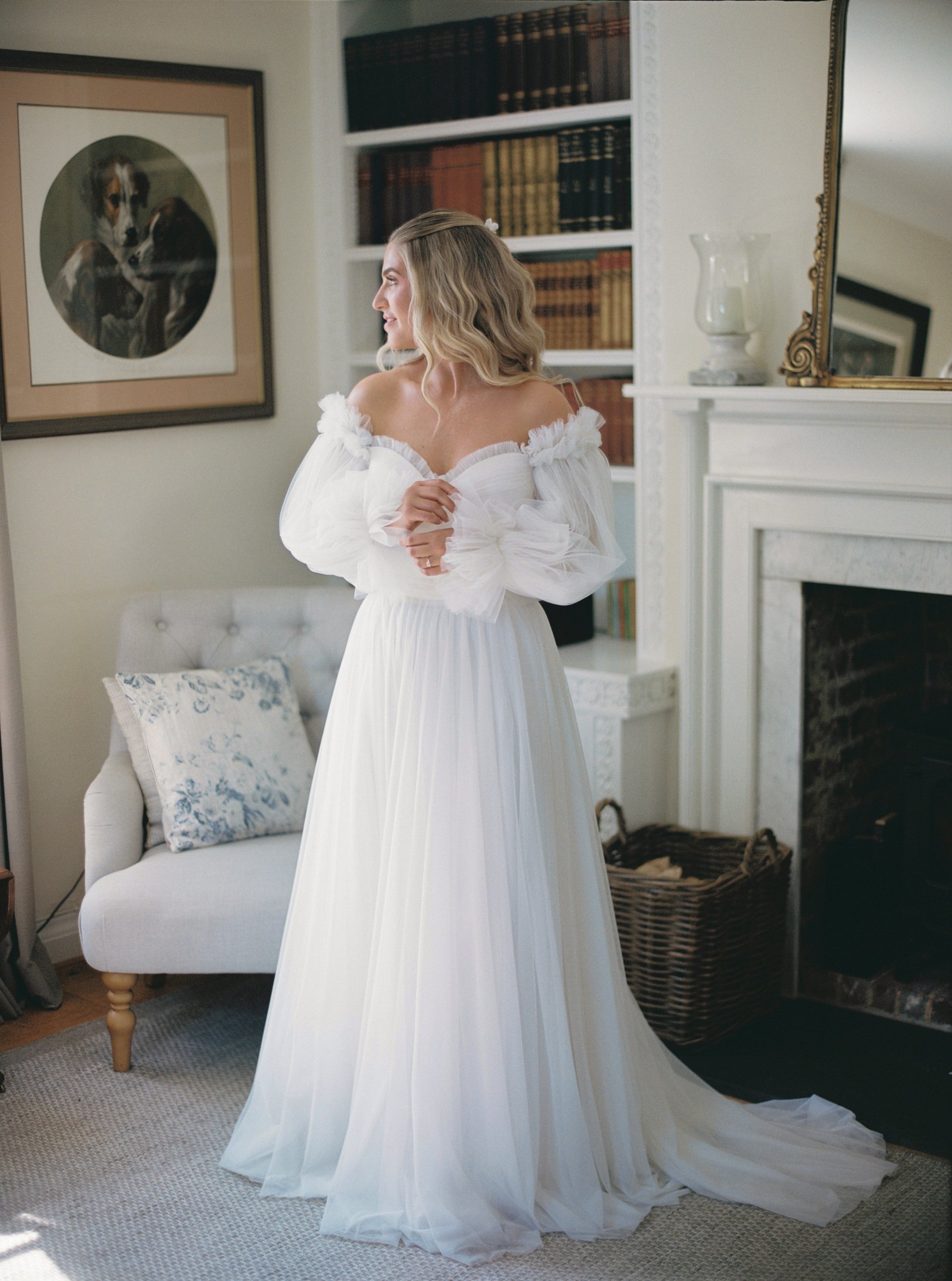 Harry Ward210-154.jpg