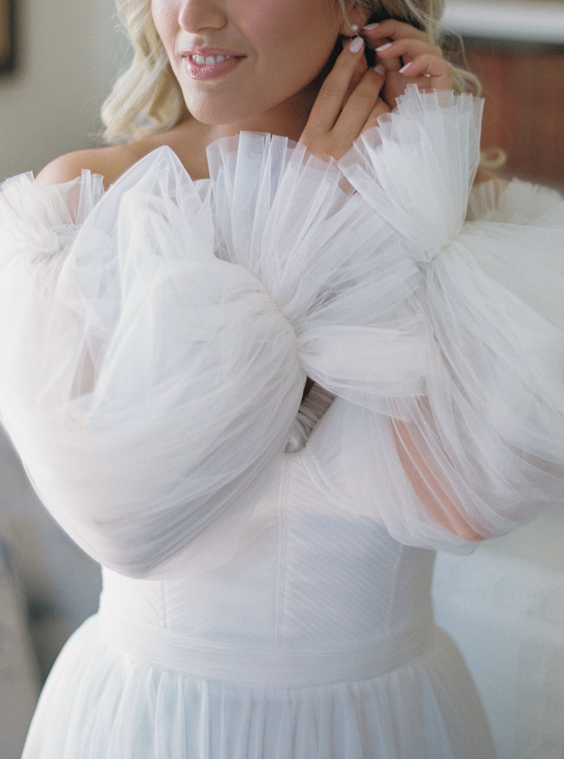 Harry Ward216-159.jpg