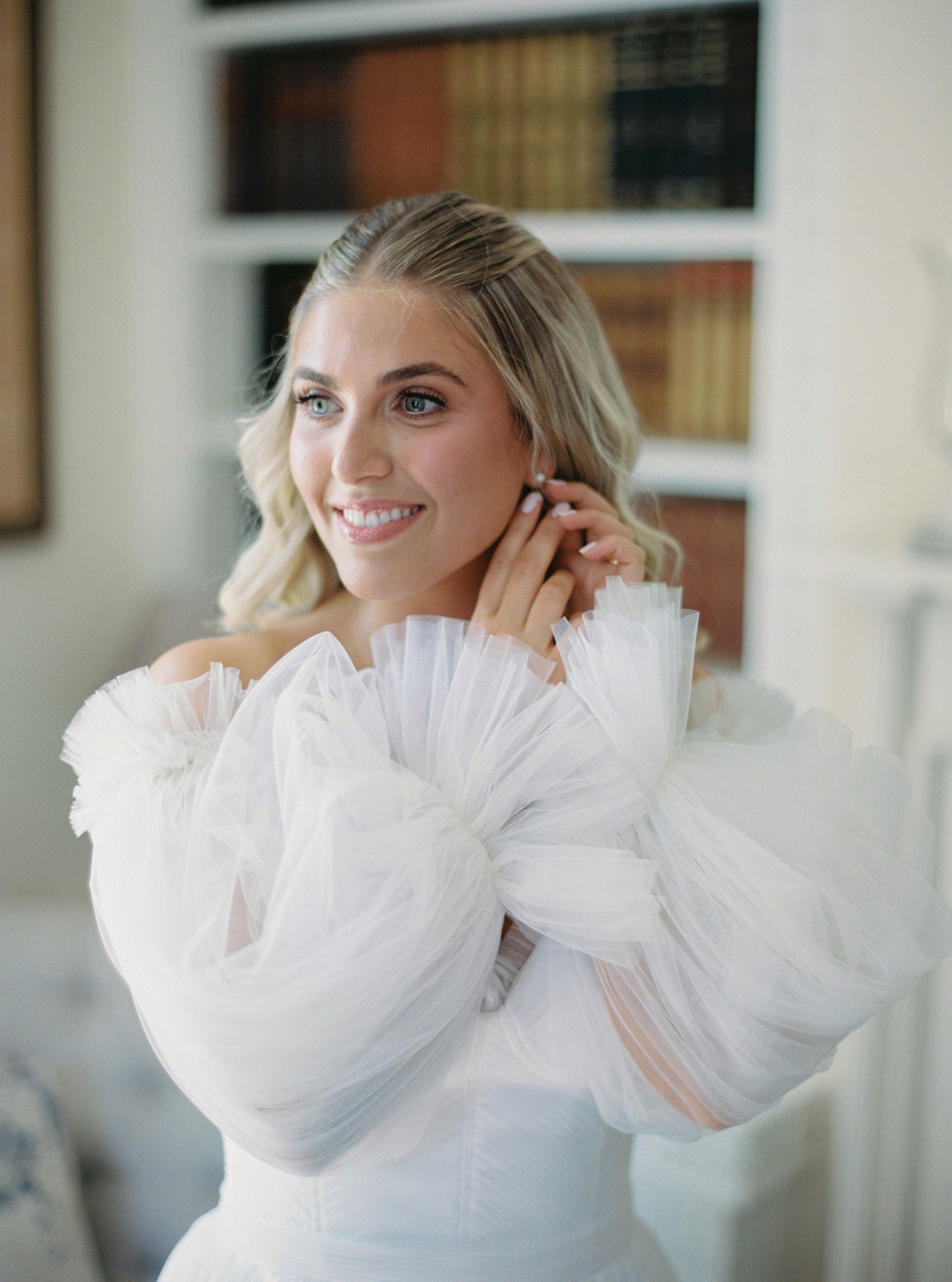 Harry Ward217-160.jpg