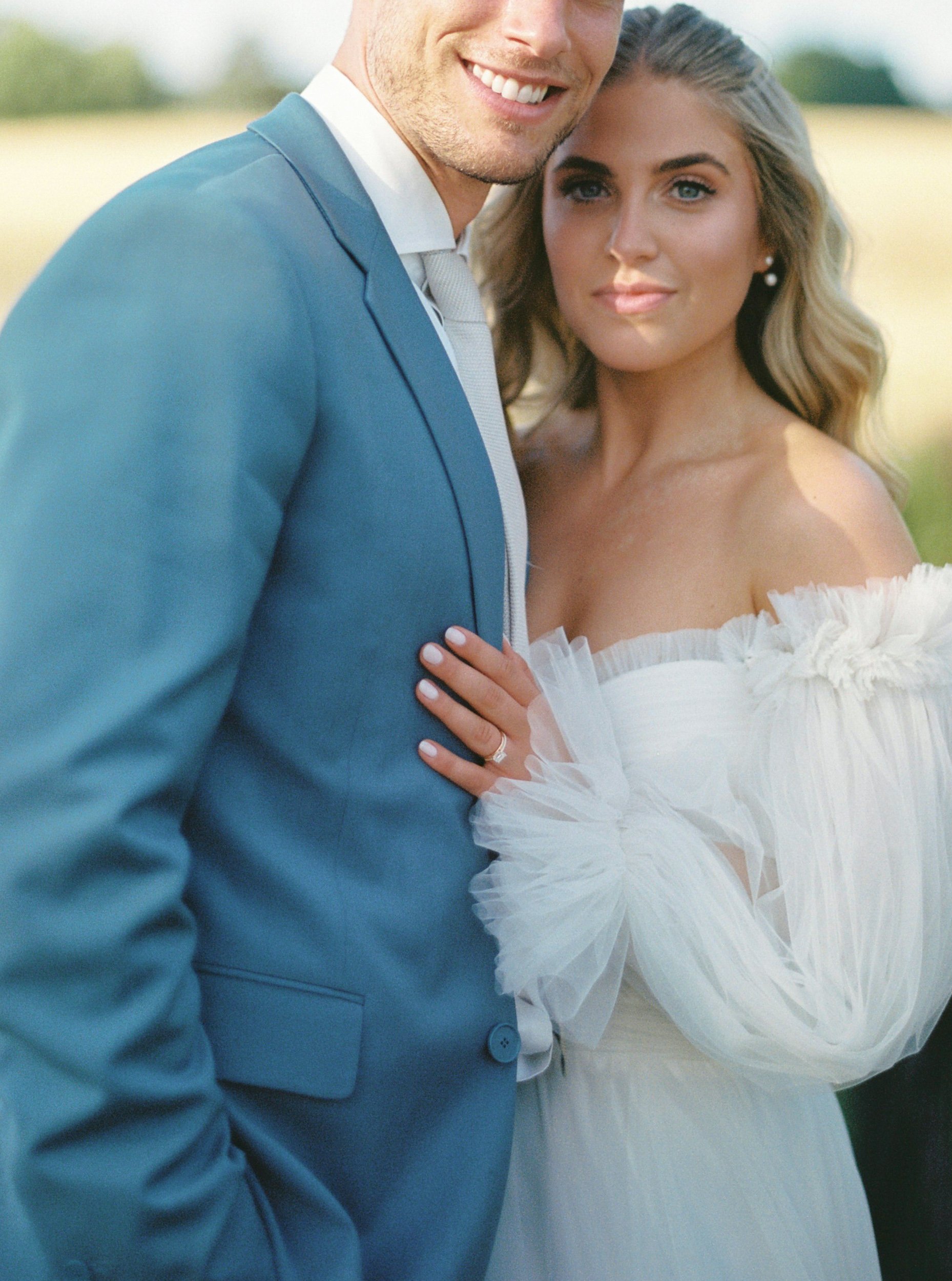 Harry Ward251-204.jpg