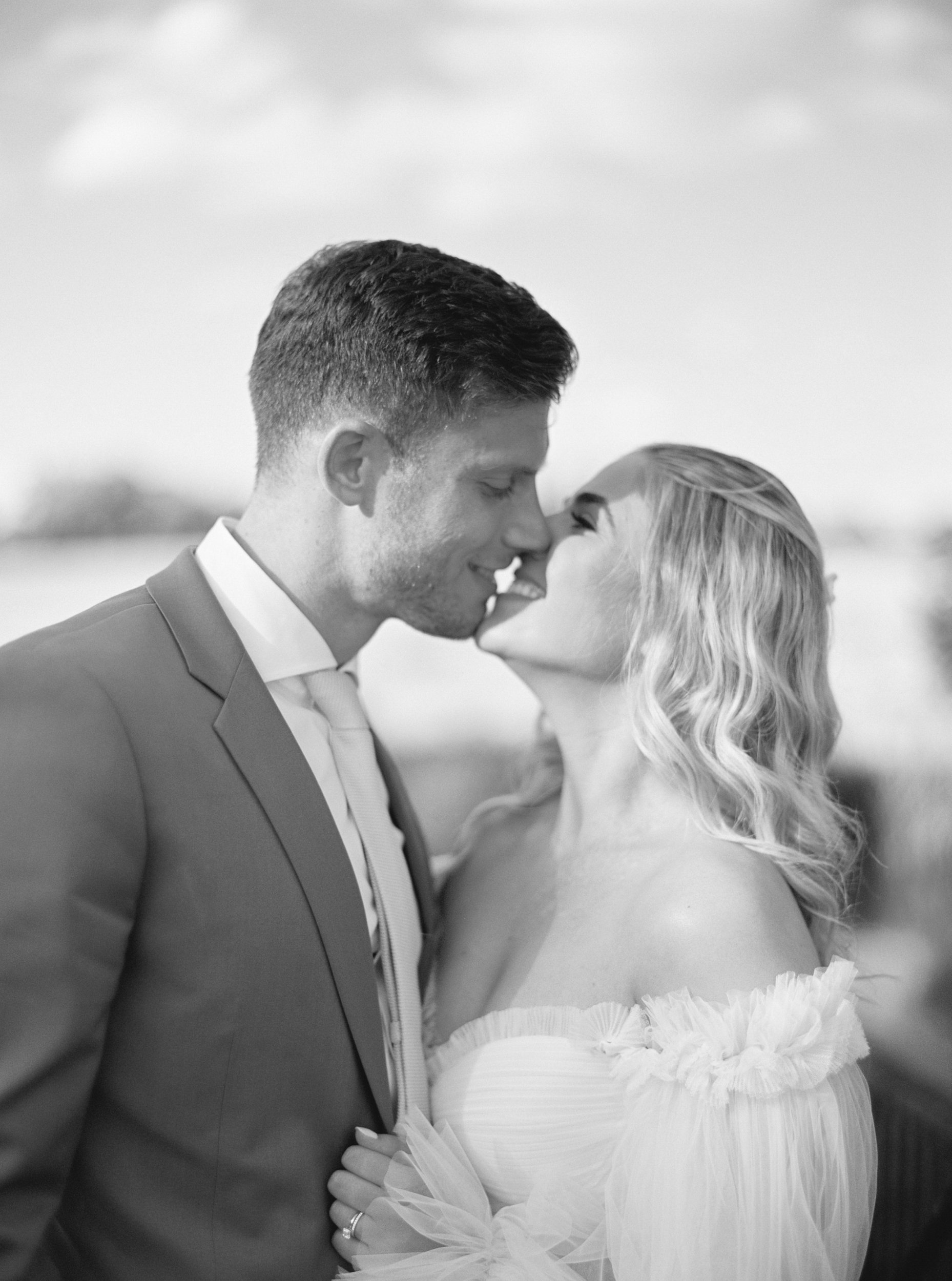 Harry Ward254-208.jpg