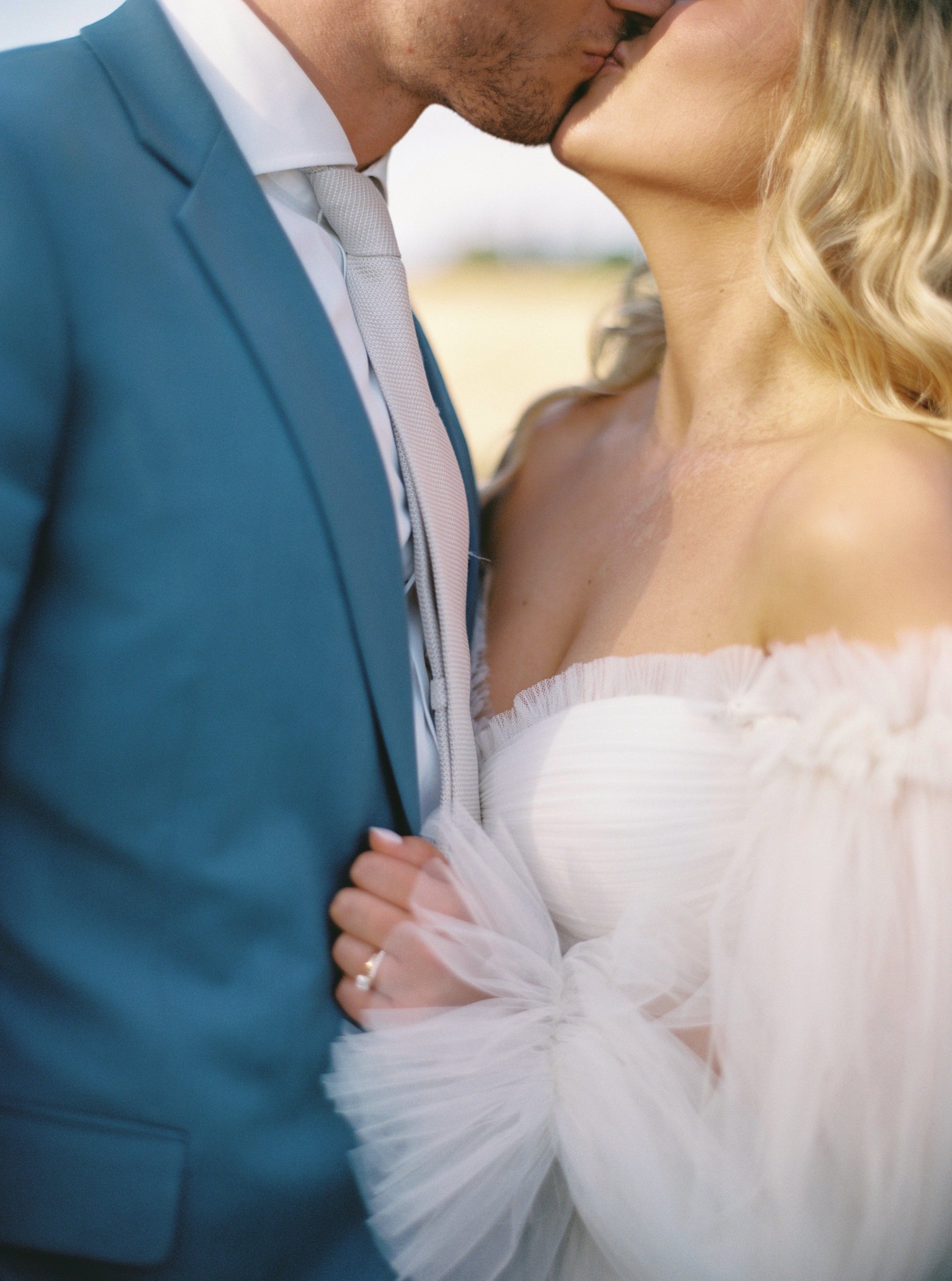 Harry Ward255-209.jpg