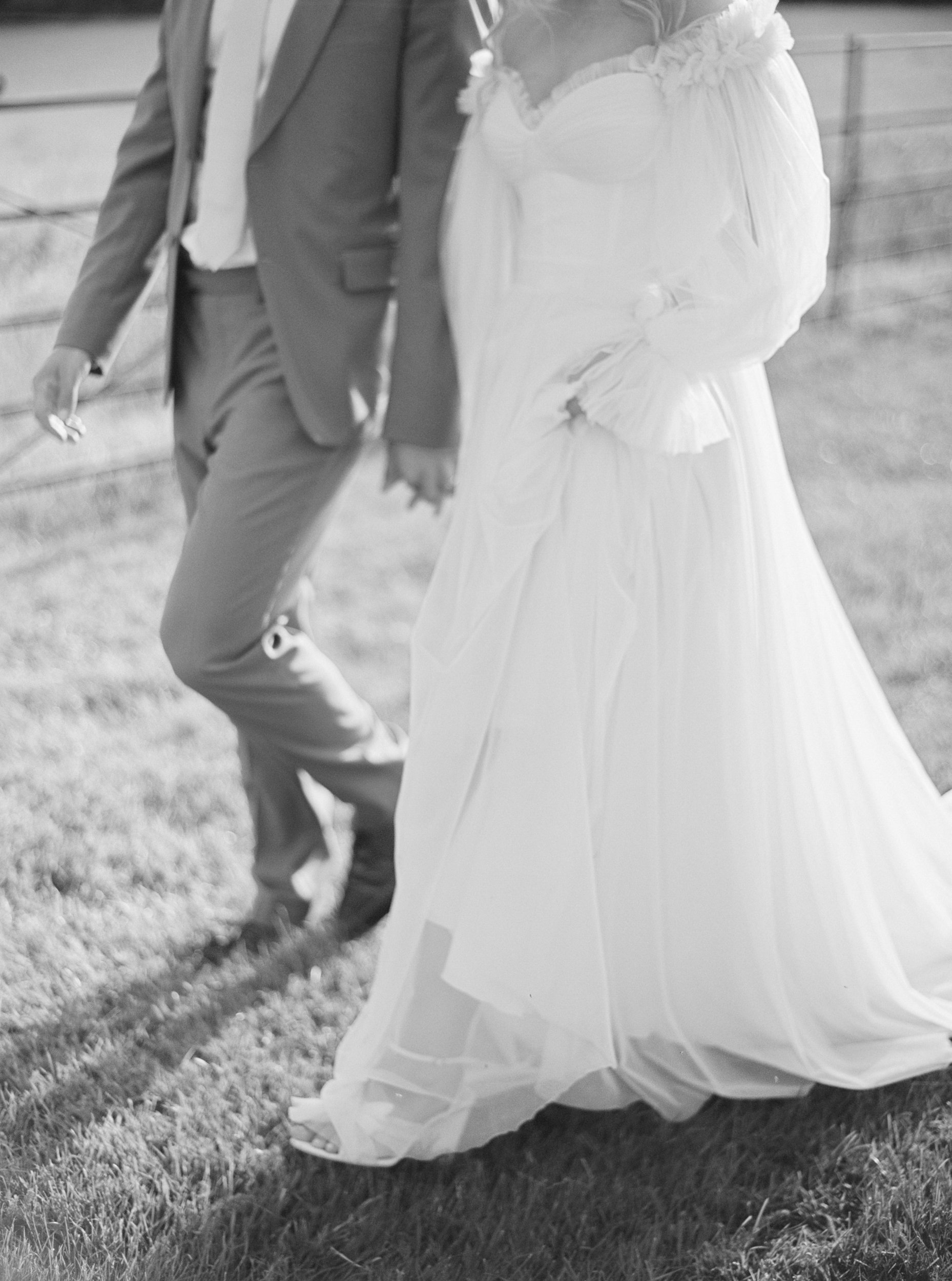 Harry Ward261-216.jpg