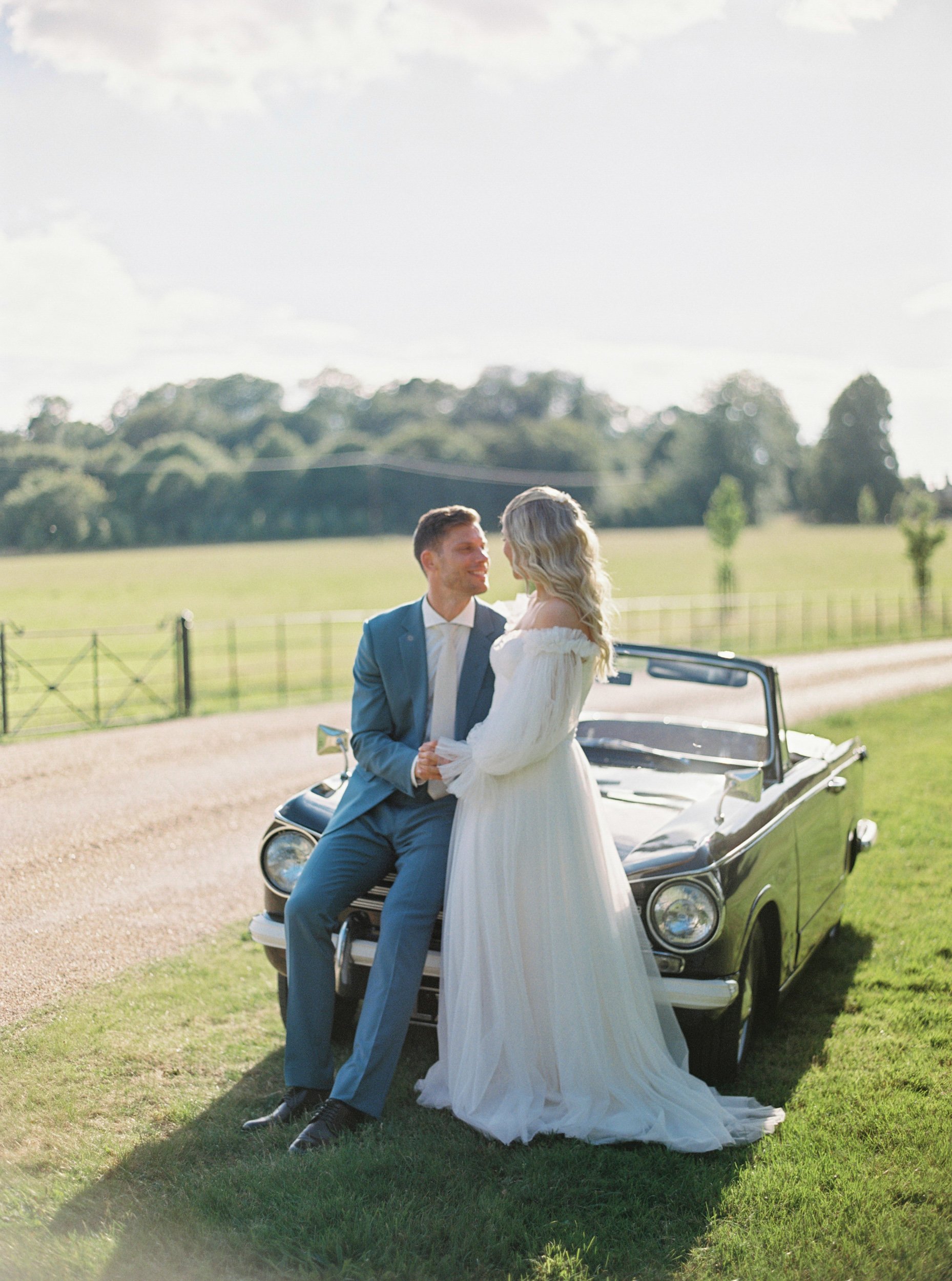 Harry Ward269-225.jpg