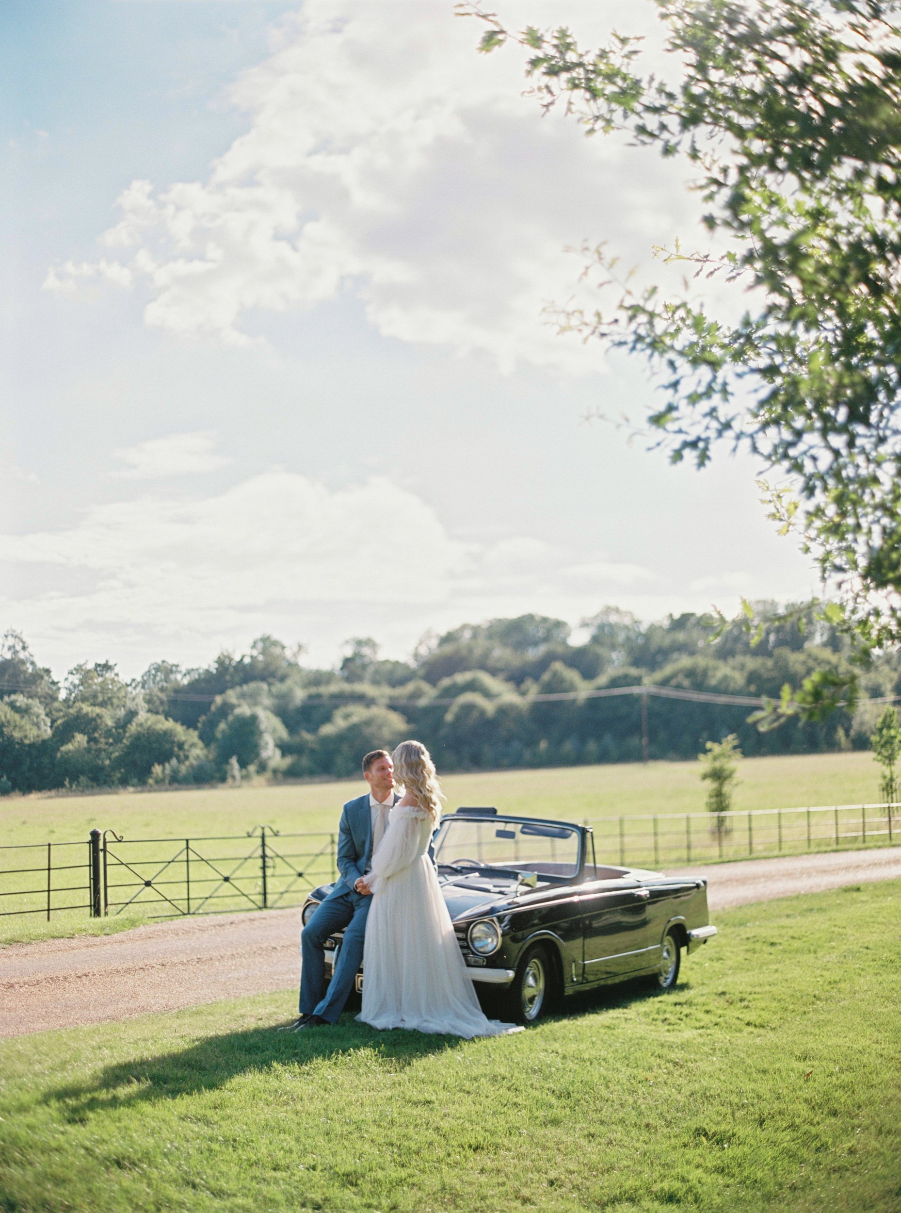 Harry Ward273-231.jpg