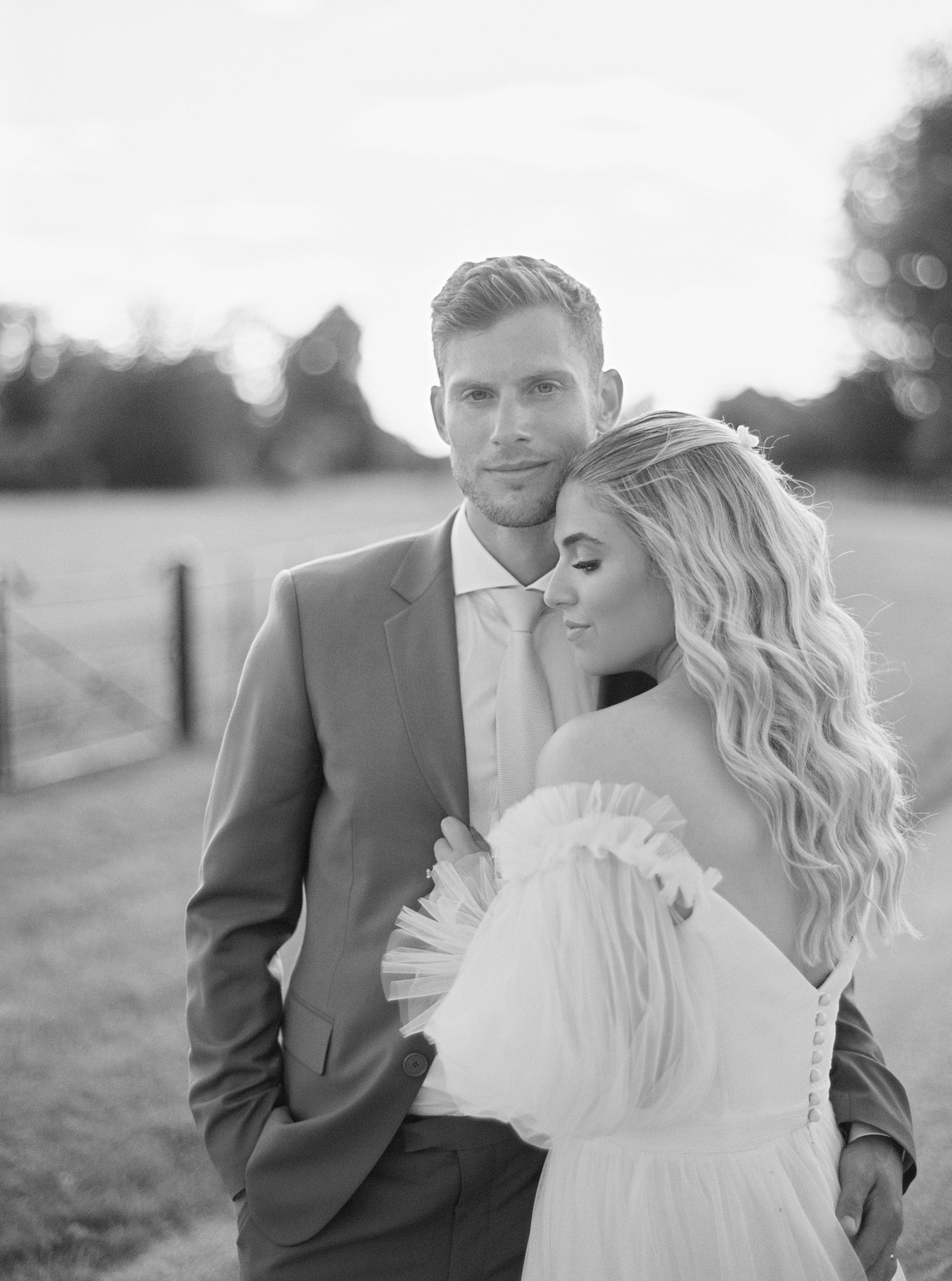 Harry Ward282-243.jpg