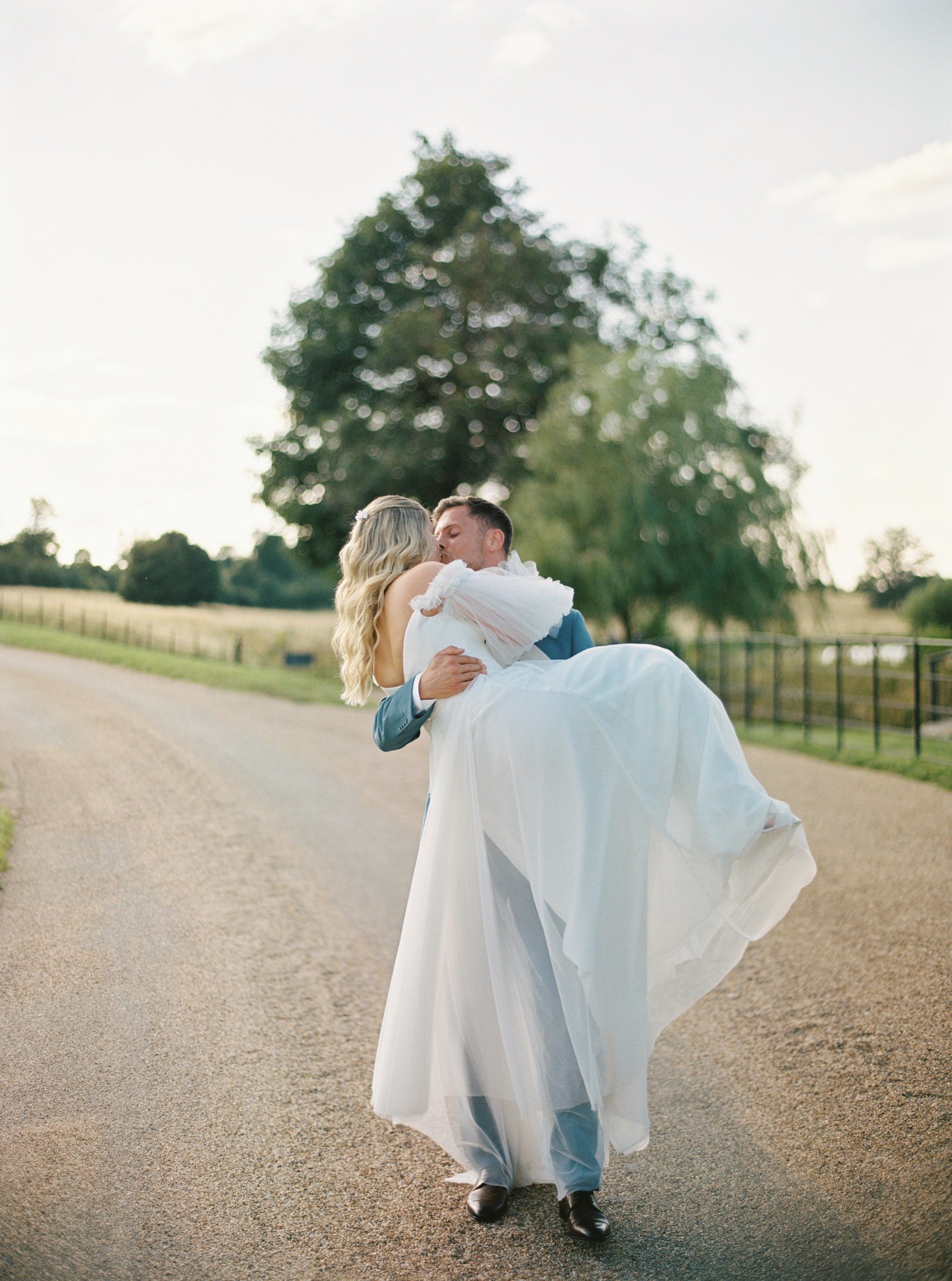 Harry Ward286-248.jpg