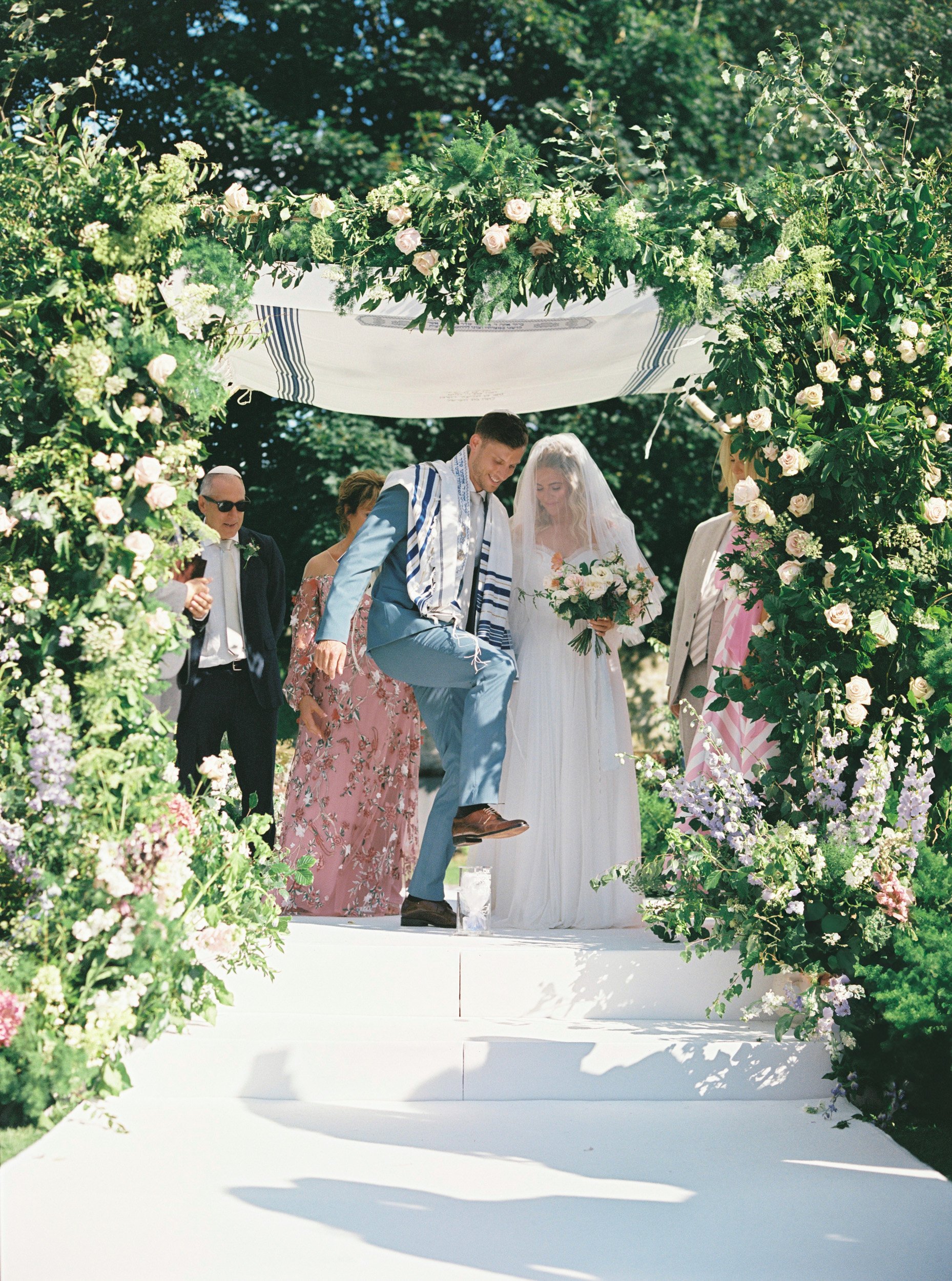 Harry Ward306-270.jpg