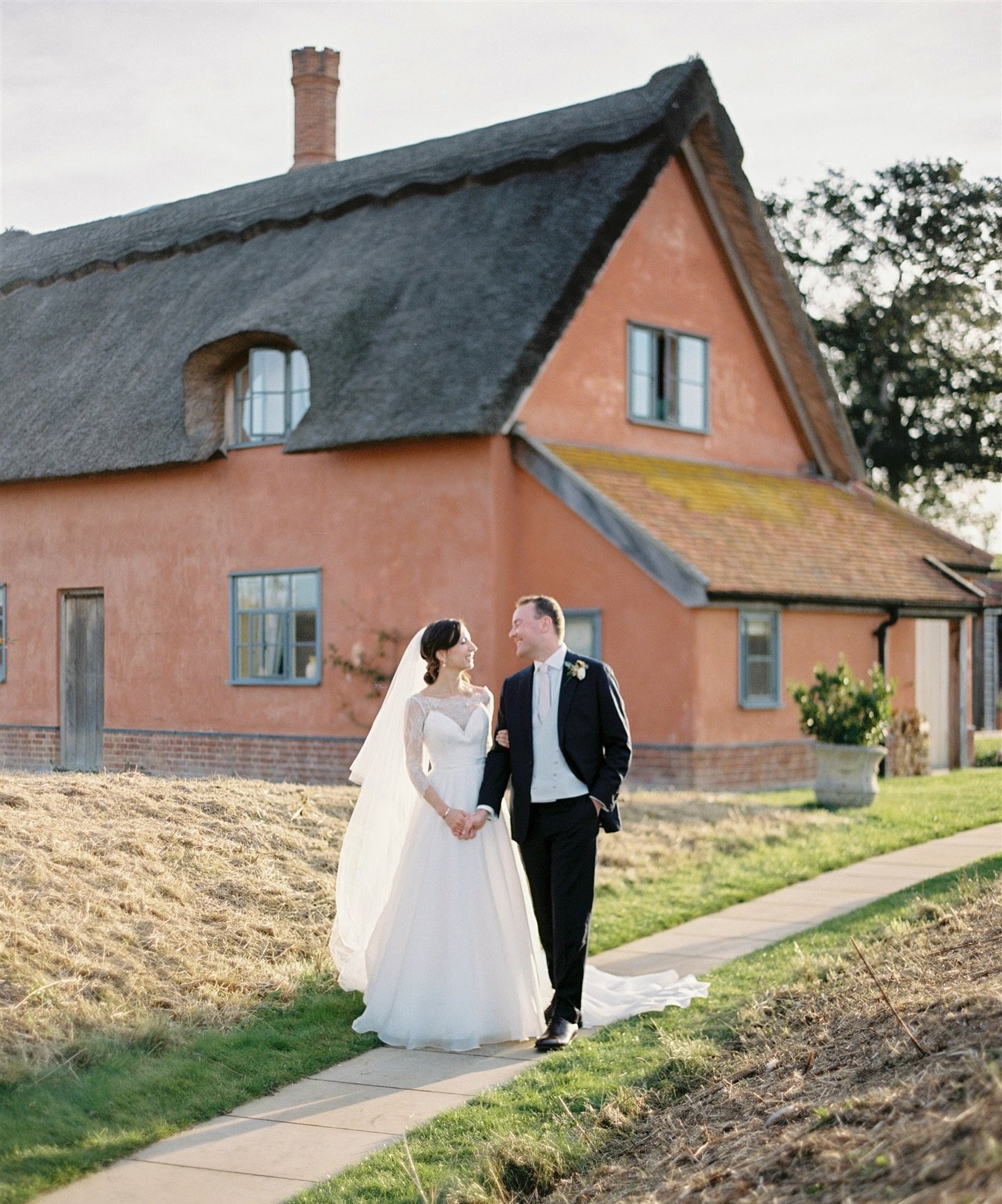 More photographs from the fabulous wedding of Lauren &amp; Tom at @wildernessreserve 

Taken on a mixture of film &amp; digital 🎞️
Planner and designer @nataliehewittweddings
Venue @wildernessreserve
Photographer and Videographer @storiesfromeros
Fl