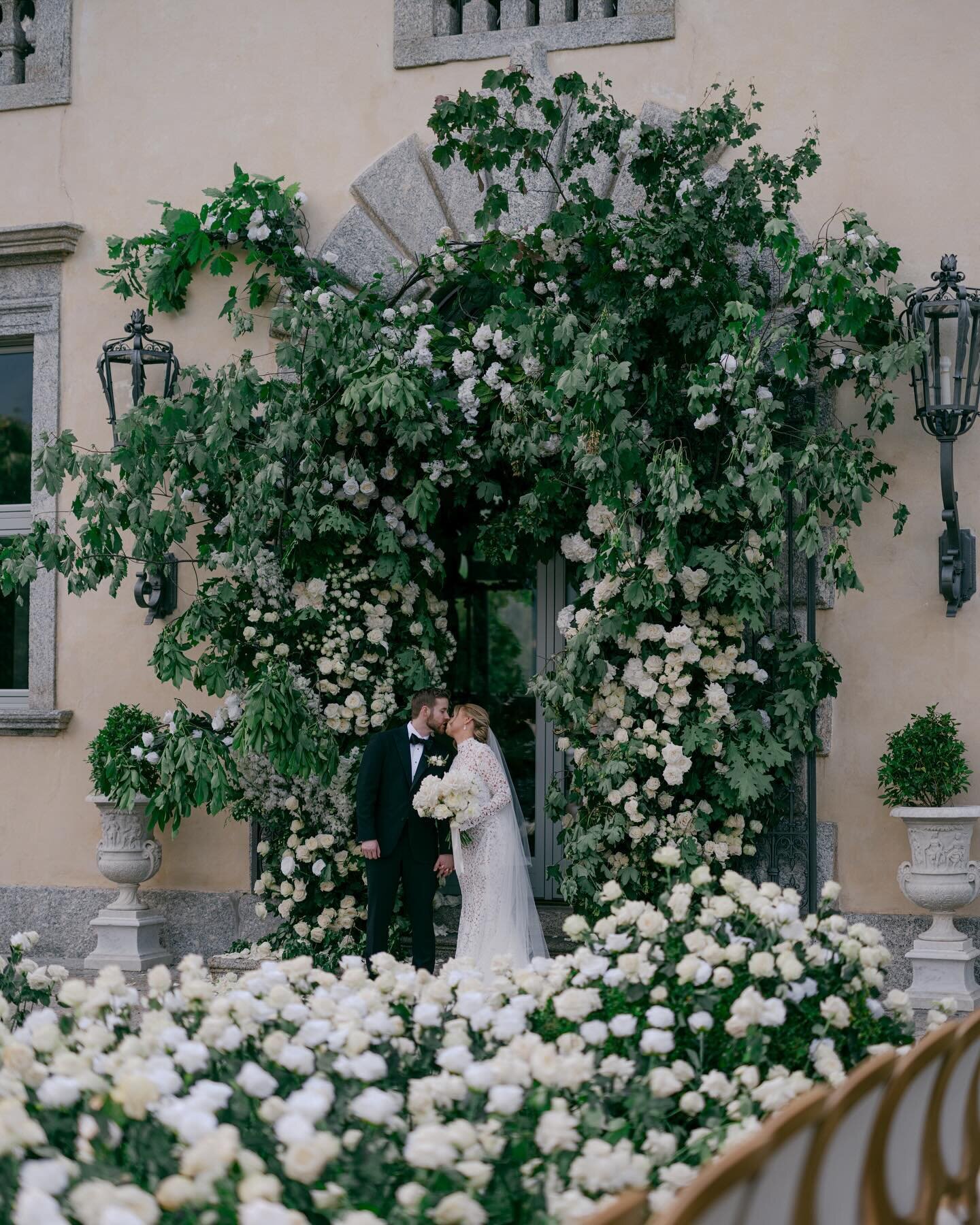 Wedding photography with personality and authenticity.

Timeless and True.

Let us tell your story&hellip;

#weddingphotography #weddingphoto #weddingplanner #weddingplanneruk #weddingfilmphotographer #weddingideas #weddingdress #lakecomowedding #lak