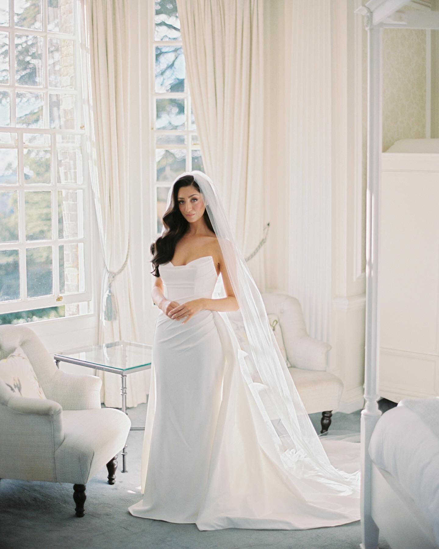 We are firmly into editing season now. It feels odd to be at home everyday after what has been a whirlwind seven months, but it definitely feels right. We are more than ready to be at home everyday, for now at least.

To give you an idea as to where 