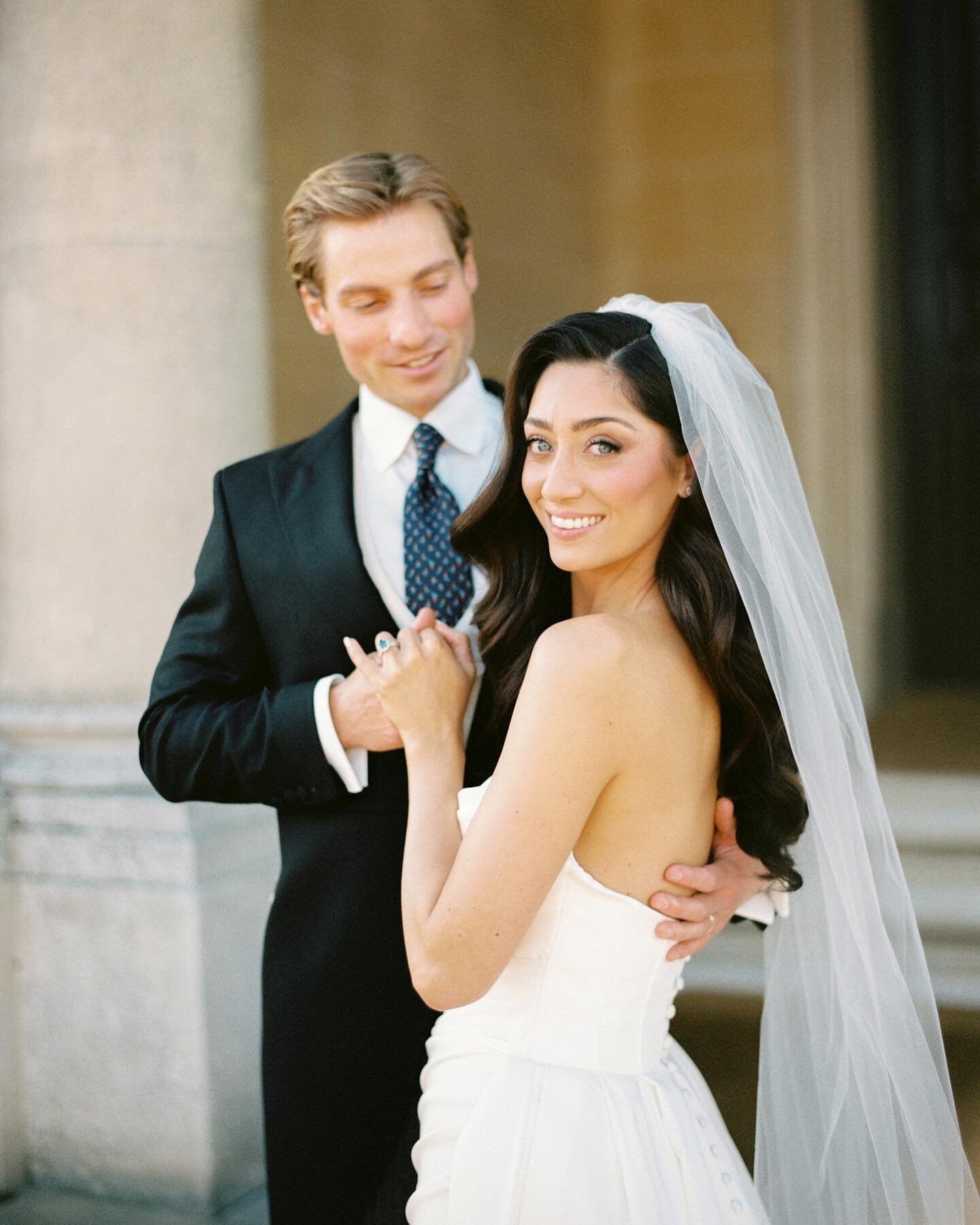 &ldquo;The photos took our breath away. Some of them are honestly like out of a magazine and we can't quite believe they are of us and are our wedding photographs. Thank you so very much, and thank you for sending some so close to the wedding being o