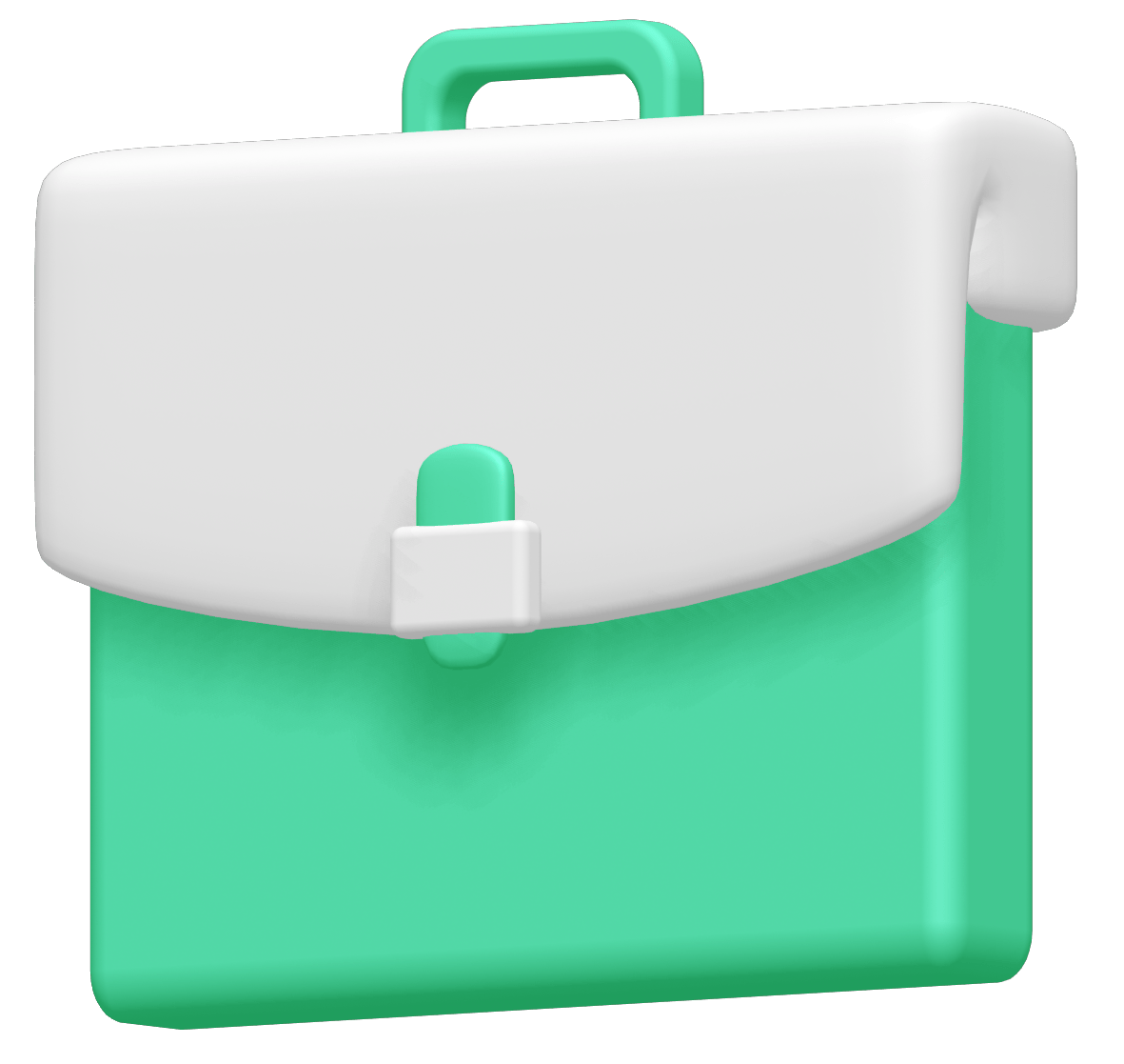 Visitor Management