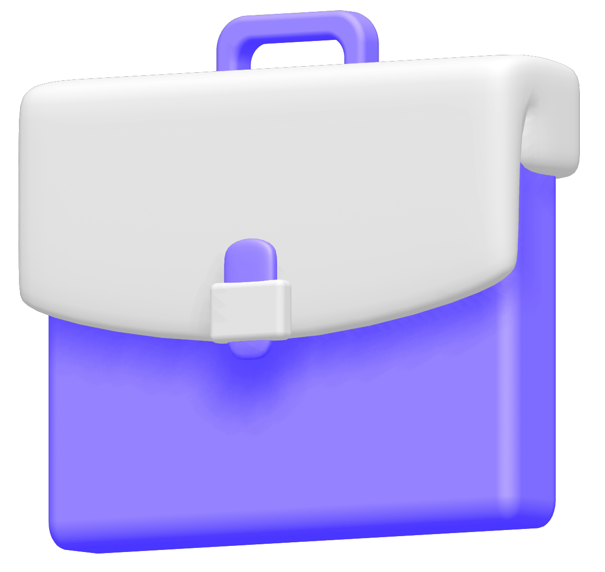 Visitor Management
