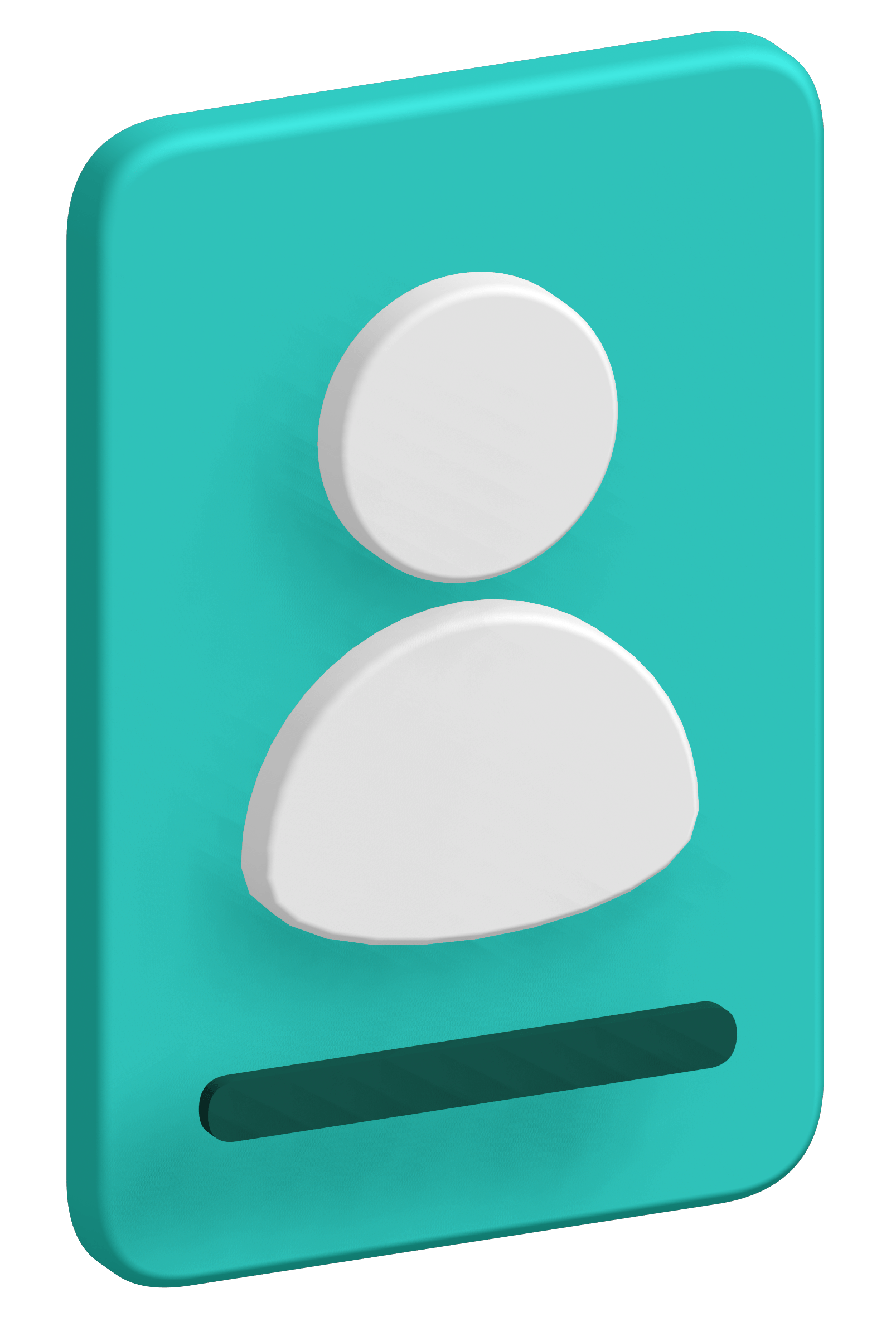 Access Management