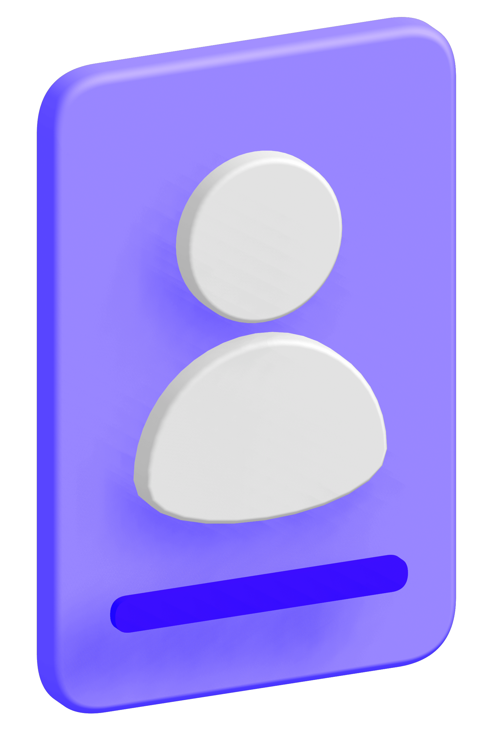 Access Management