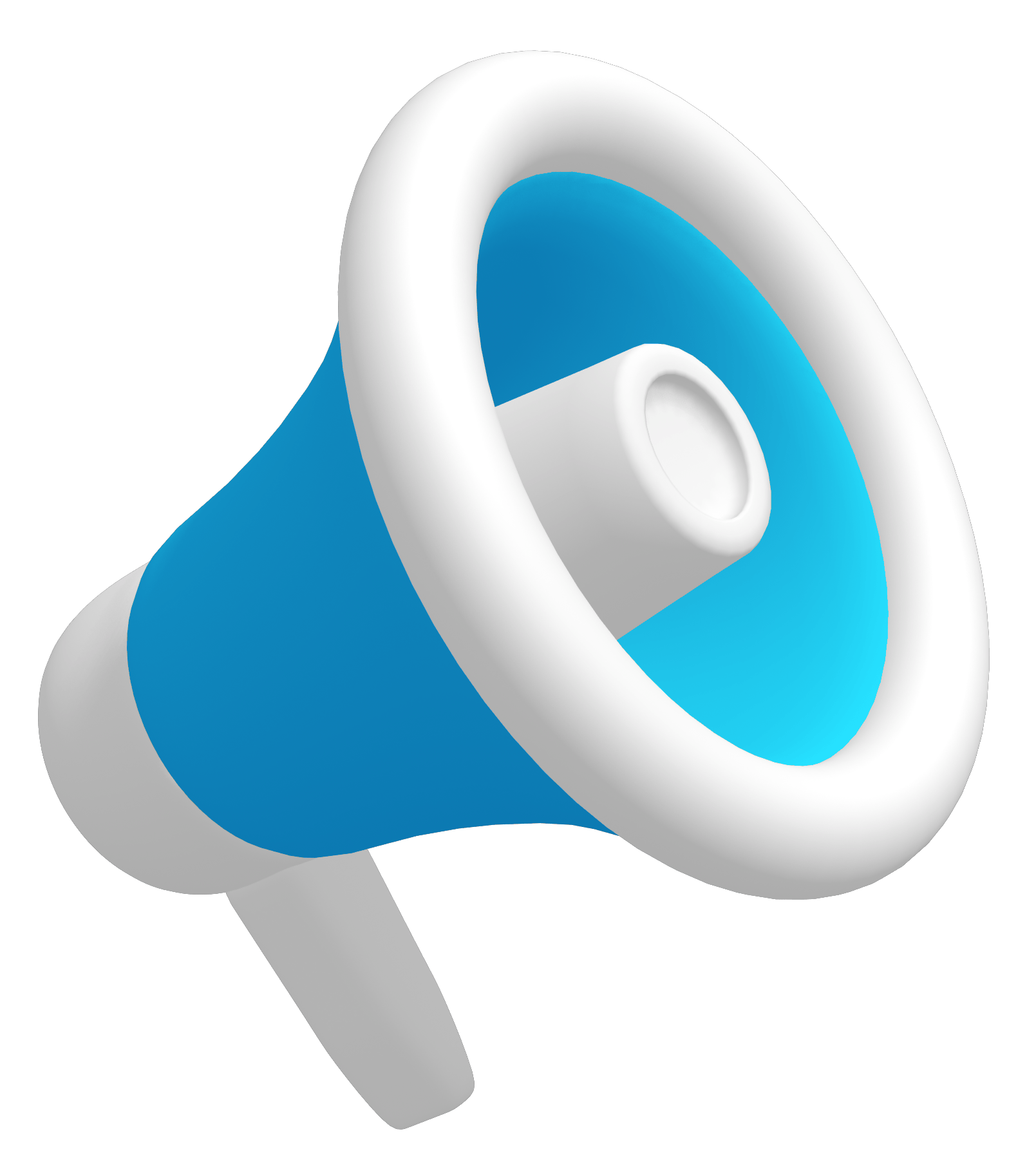 Communications
