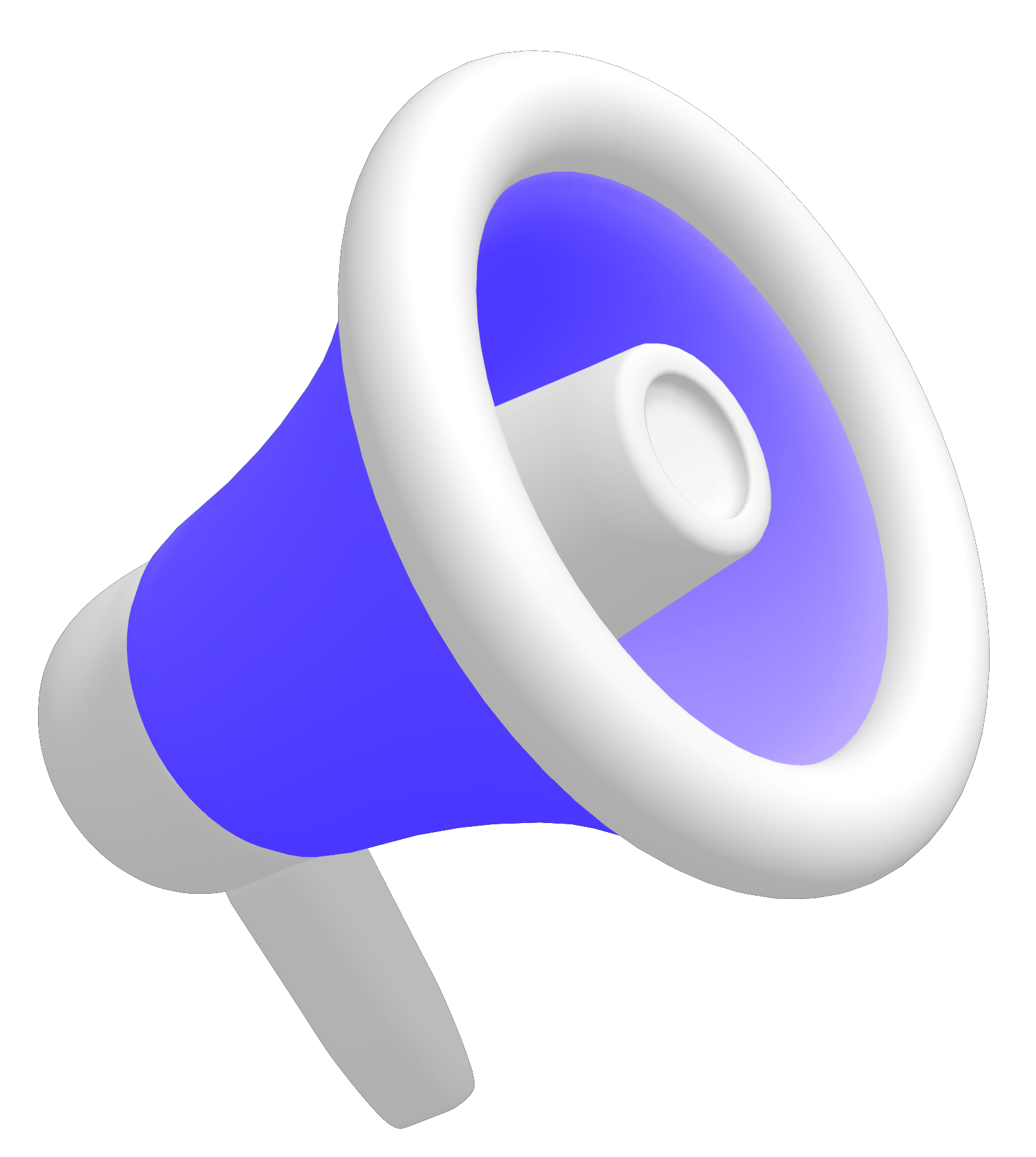 Communications