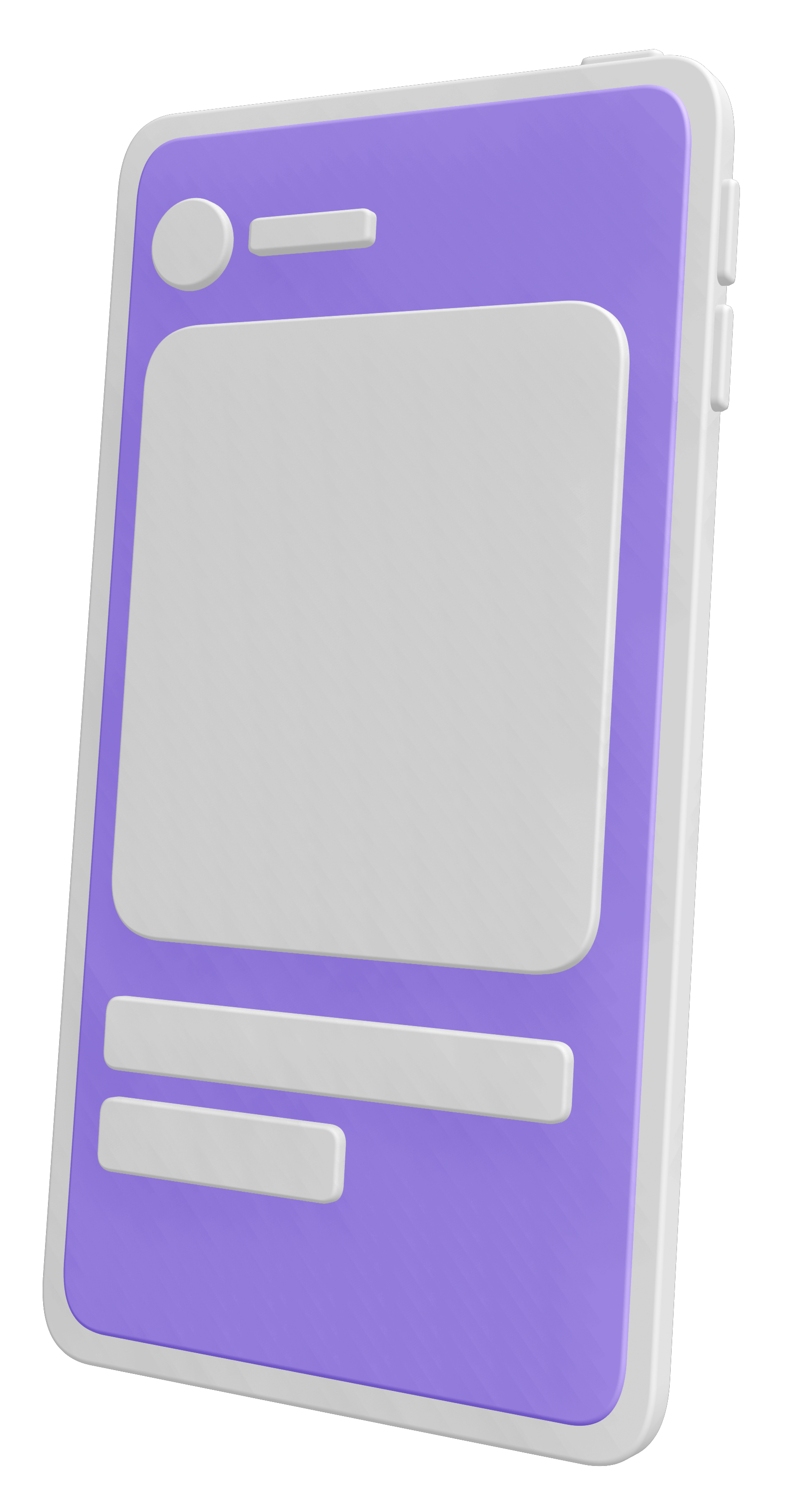 TenEx App
